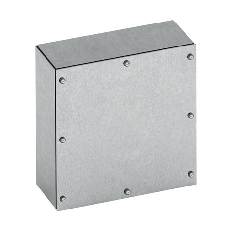 type 3 junction box|nema 3r electrical junction box.